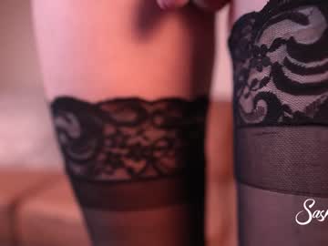 Cam stars tranny saska_sage image #3742786
