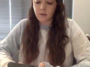 Cam stars girl slut4tomnook image #21979