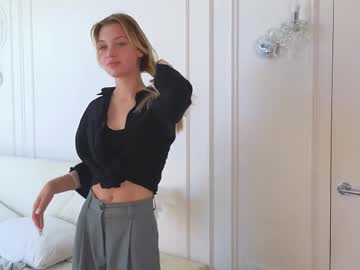 Cam stars girl arletteeveringham image #6979524