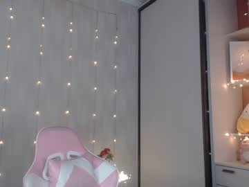 Cam stars girl hi_teika image #1662459