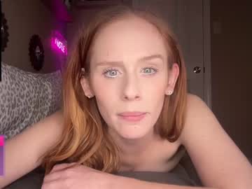 Cam stars girl rayofsunshine_21 image #6528388