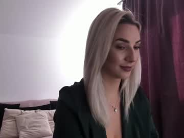 Cam stars girl allayah image #2834154