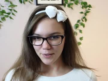 Cam stars girl teresabriggs image #5240764