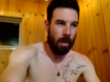 kapowder cam stars