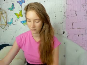 Cam stars girl afinasoft image #2417701