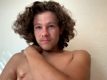Cam stars man thebigone2319 image #6959961