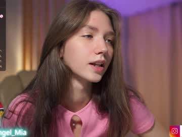 Cam stars girl angels_kiss image #5134375