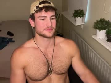 Cam stars man christiankent0 image #4705133