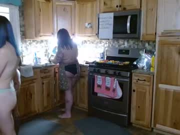 Cam stars couple thesophisticatedsluts image #3311463