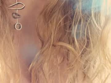 Cam stars girl hell_lo image #1418859
