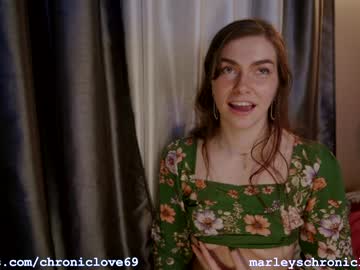 Cam stars girl chroniclove image #1683933