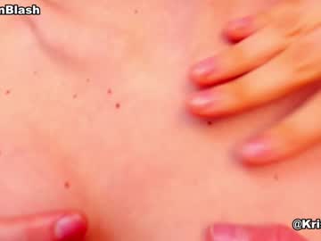 Cam stars girl helenblash image #3778143