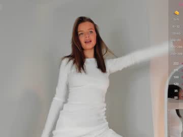 Cam stars girl selfish_ashley image #6772324