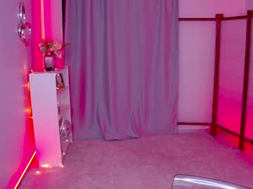 Cam stars girl silent_chill image #2677247
