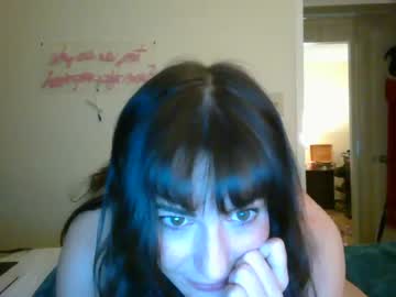 Cam stars girl millasdarkspace image #1600687
