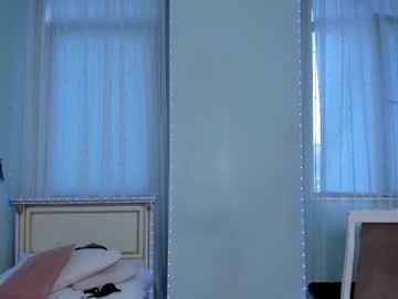 Cam stars girl azumi_01 image #1719317