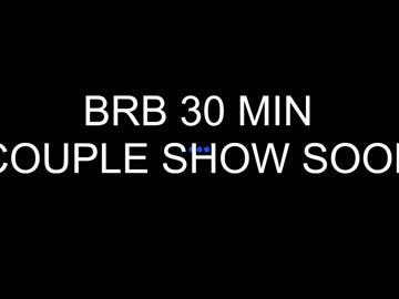 Cam stars couple babyytonight image #5767426
