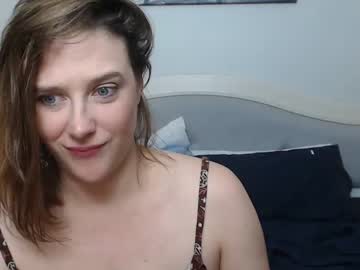 Cam stars girl bluexstacey image #1351350