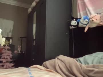 Cam stars girl hiddenr0se image #3579246