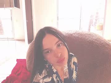 Cam stars girl kendalltyler image #3962908