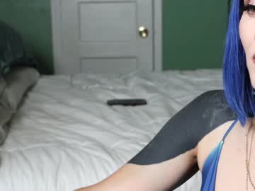 Cam stars girl oftenelle image #1914044