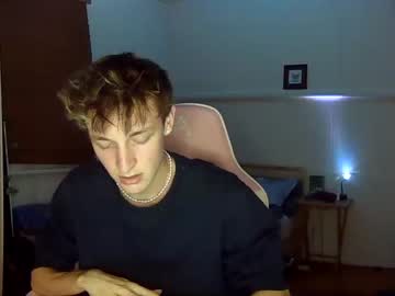 Cam stars man stoopidtwink image #803103