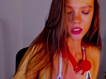 Cam stars girl _demi_dee_ image #2366479