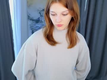Cam stars girl julianacreason image #6955147