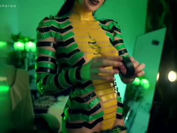 Cam stars girl artmosphera image #5562284