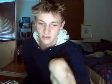 Cam stars man stoopidtwink image #651147
