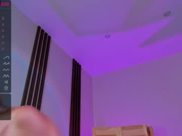 Cam stars girl coy_tessa_ image #4969205