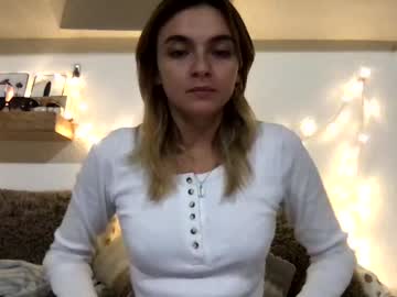 Cam stars girl madyylovee image #2938050