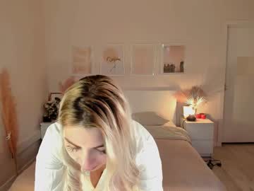 lil_aileen cam stars