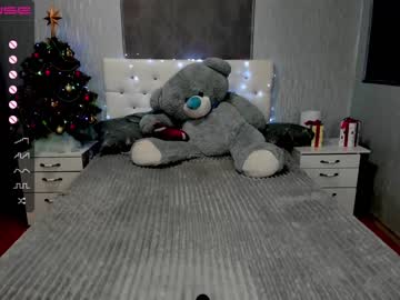 Cam stars girl emmika_ image #865674