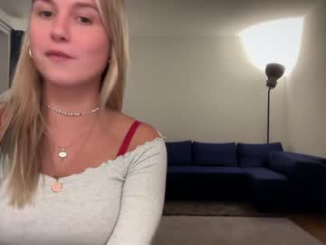 Cam stars girl lillybambus image #5473217
