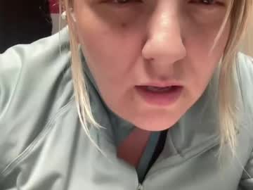 Cam stars girl realnurse90 image #6951542