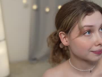 Cam stars girl april_blush image #6850329