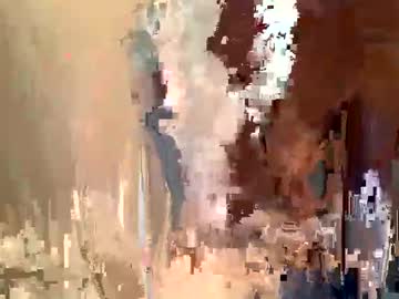 Cam stars man badbitchfucker231 image #6982341