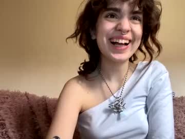 Cam stars girl kitsunebby image #4086671