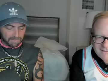 Cam stars man whaaaaaaaat image #2975943