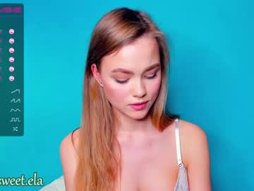 Cam stars girl erinjenkins image #270761