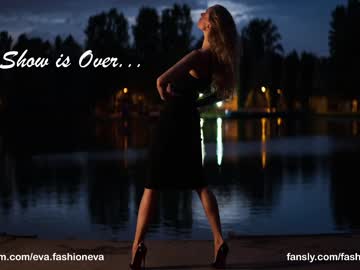 Cam stars girl eva_fashionista image #4794720