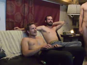 Cam stars man hollandhousestudios image #1031048