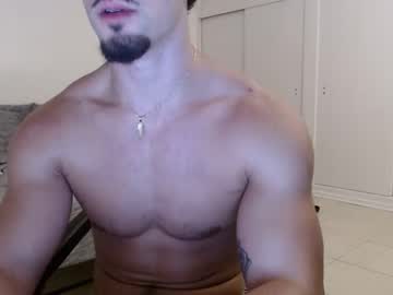 Cam stars man jay_slayz image #4986721