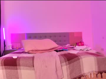Cam stars girl lovexxxpink image #3684544