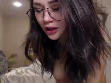 Cam stars girl peachy_icecream image #1810838