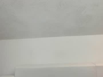 Cam stars girl vany_love image #911388