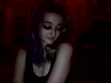 Cam stars girl lizz44887 image #5706728