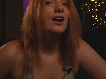 Cam stars girl _rule_34_ image #2129262