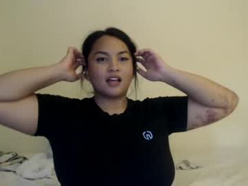 Cam stars girl iamplutonianlust image #1787770